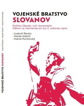 Slovenská armáda - 2