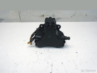 Vstrekovacie čerpadlo Mercedes Sprinter 311 CDI 0445010268 - 2