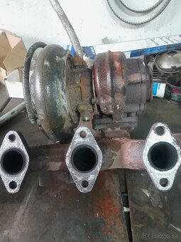 Daf 45 - 2