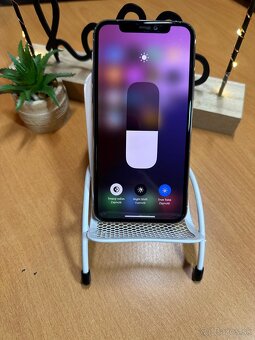 iPhone 11pro 64Gb - 2