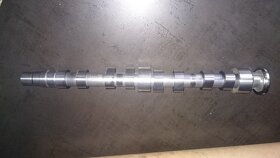 Novy vackovy hriadel Skoda WV Seat Audi - 2