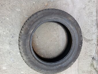 Matador Nordica 225/60R18 - 2
