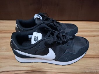 Nike botasky - 2