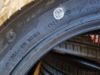 235/50R19 SUV - 2