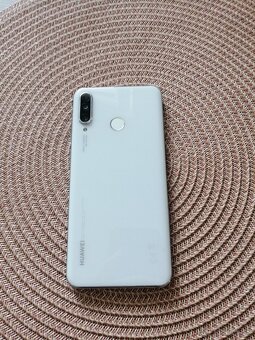 Huawei P30 Lite - 2