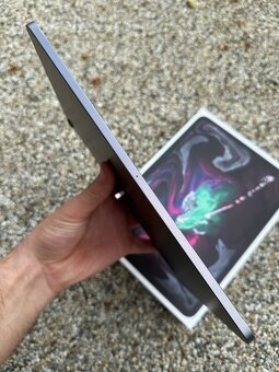 iPad Pro 11 - 2