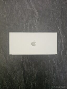 Apple AirPods 2 generation - 2
