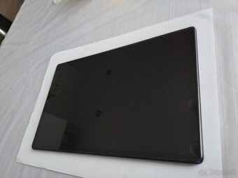 Tablet Lenovo TB-X606F - 2