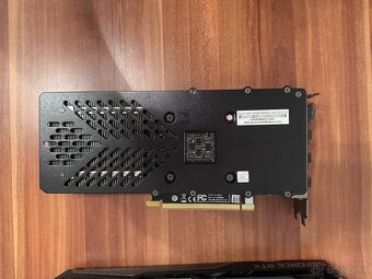 3060TI - 2