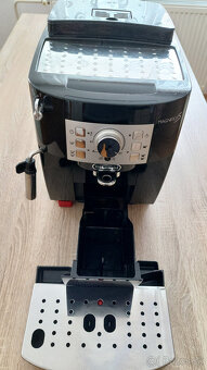 DE'LONGHI ECAM 22.113 B MAGNIFICA - 2