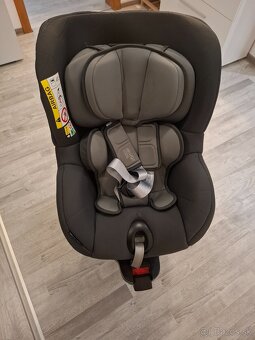 Romer britax - 2