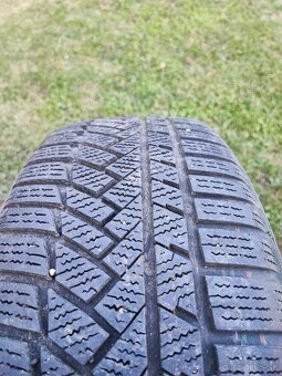 5x120 r17 - 2