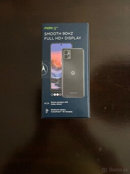Motorola Moto g 32 - 2