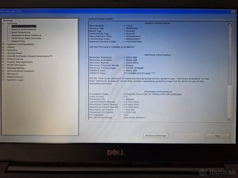 Svieži Dell Latitude E7280 -okamžite použiteľný v kancelárii - 2