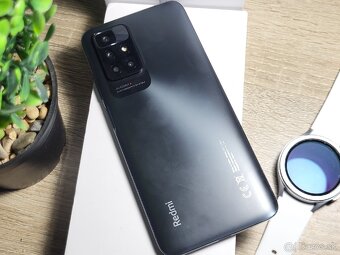 Xiaomi Redmi 10 - 2