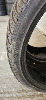 225/35 r19 zimne - 2