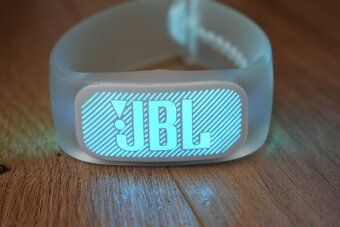 jbl 1000 partybox - jbl pro sound + integrovany subwoofer - 2