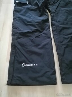 SCOTT L - 2