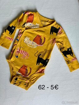 Lindex - 2