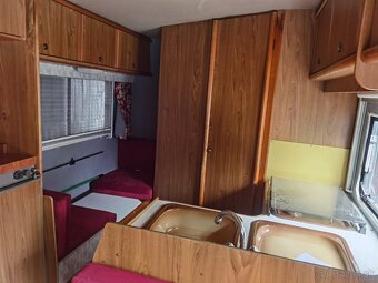 Fiat Ducato - 2