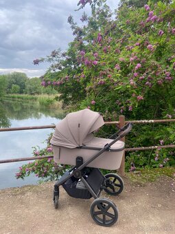 Venicci tinum upline 2 - 2