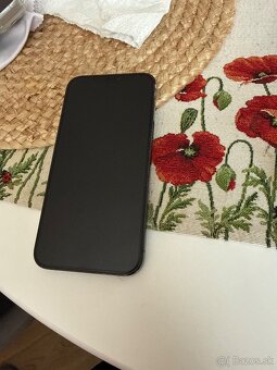Predám IPhone 12Pro Max - 2