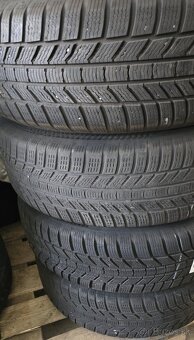 5x112,r17,6,5Jx17,et 38,215.65.17-Continental-zimne-2021-7,1 - 2