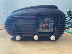 Opravy elektrónkovej techniky TV, RÁDIO - 2