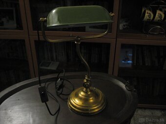 Šesť starožitnosti - 2