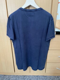 panske tricko Polo Ralph Lauren velkost L /ORIGINAL/ - 2