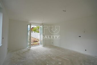 Rodinný dom na predaj Turčianske Kľačany - 2