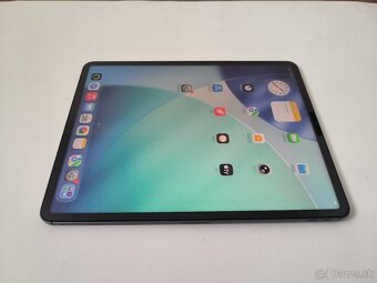 apple ipad PRO 12,9 M1 128gb Cell/ 5. Generácia/ / Pencil - 2