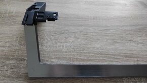 Predám podstavec SONY 4-584-298 - 2