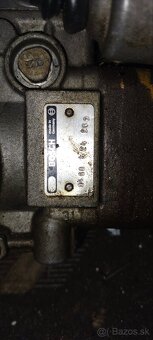 Avia A60 A75 A80 - 2