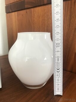 Váza Villeroy & Boch - 2