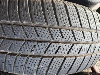 235/60r18 zimne - 2