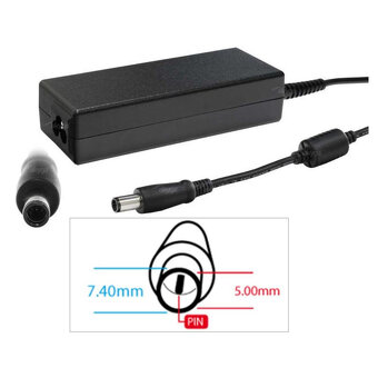 Nabíjacie Adaptéry - 2