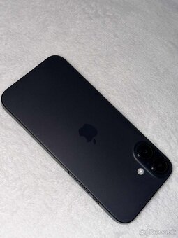 iPhone 16 Plus - 2