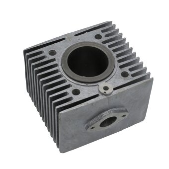 Valec Babeta M207/M228 - 2