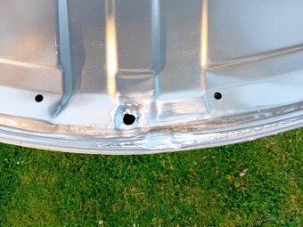 Toyota Rav4 r.v.2015-2018 - 2