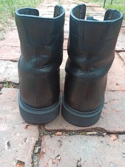Pánske topánky 44 - 2