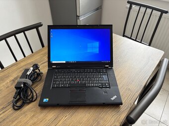 Asus/Notebook/4GB RAM/1TB SSHD/Intel HD grafika 2GB UHD - 2