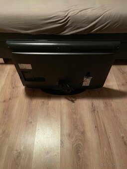 Televízor Samsung - 2