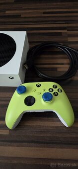 Xbox Series S - 2