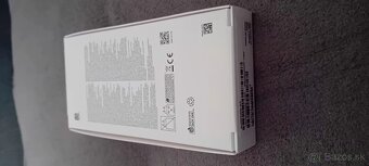 Samsung Galaxy A26 6gb/128 - 2