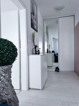 Krásny 2i byt - Hviezdoslavov - 2