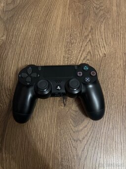 Playstation - 2