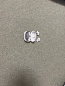 Sluchadlá Flip 3 - 2