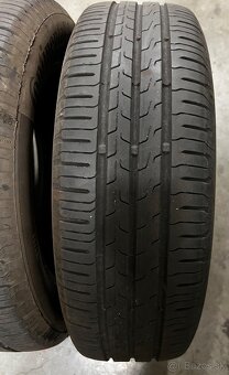 175/65R15 letné pneumatiky - 2