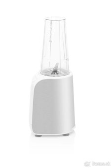 Predám smoothie mixér so 4fľaškami ETA Blendic - nový - 2